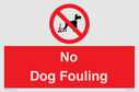 no-dog-fouling~